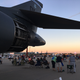 Illustration for article titled Oshkosh 2017 Photo Dump